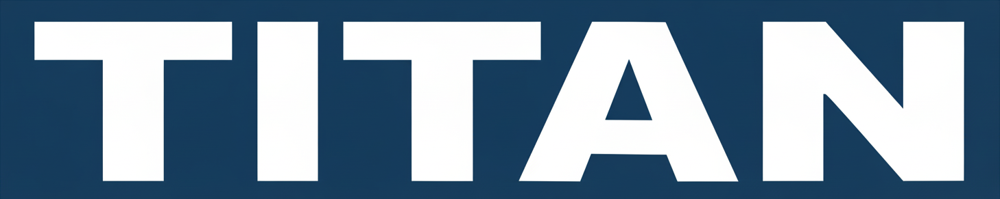 Titan Interiors